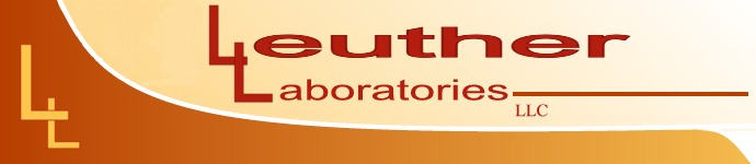 Leuter Labs Logo